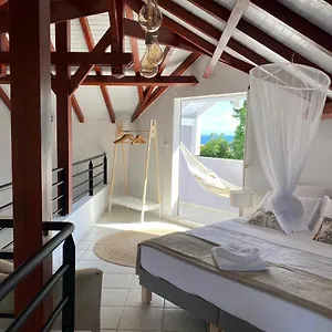Pacha - Le Gosier (Grande-Terre)